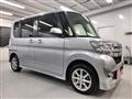 2014 Daihatsu Tanto Custom