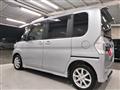 2014 Daihatsu Tanto Custom