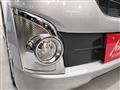 2014 Daihatsu Tanto Custom