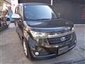 2011 Toyota bB