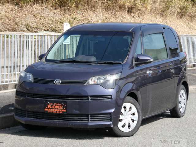 2013 Other All Other All