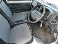2020 Suzuki Carry Truck