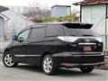 2010 Toyota Estima Hybrid
