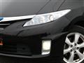 2010 Toyota Estima Hybrid