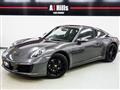 2017 Porsche 911