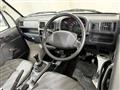 2008 Suzuki Carry Truck