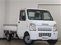 2008 Suzuki Carry Truck