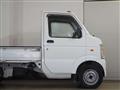 2008 Suzuki Carry Truck