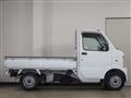 2008 Suzuki Carry Truck