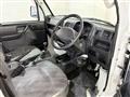 2008 Suzuki Carry Truck
