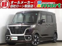 2018 Other All Other All