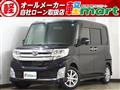 2013 Daihatsu Tanto Custom
