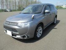 2014 Other All Other All