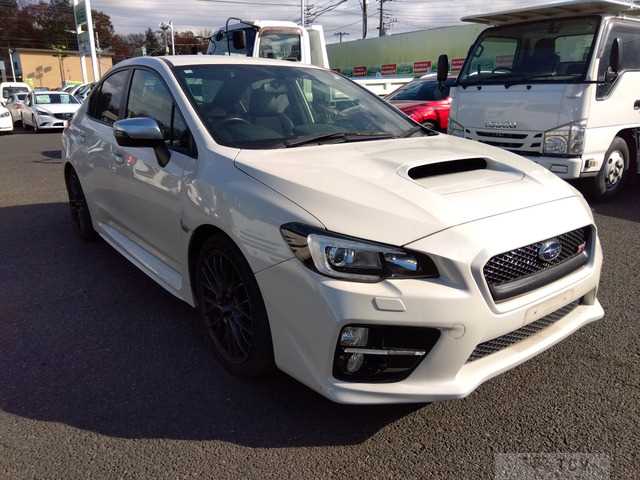 2016 Other All Other All