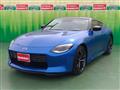 2024 Nissan Fairlady Z