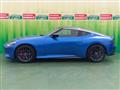 2024 Nissan Fairlady Z