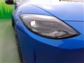 2024 Nissan Fairlady Z