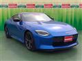 2024 Nissan Fairlady Z