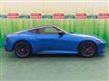 2024 Nissan Fairlady Z