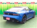 2024 Nissan Fairlady Z