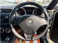 2012 Alfa Romeo Alfa Romeo Others
