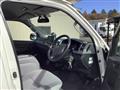 2008 Toyota Hiace Wagon