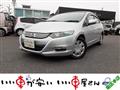 2009 Honda Insight