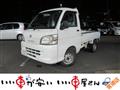 2010 Daihatsu Hijet Truck