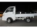 2010 Daihatsu Hijet Truck