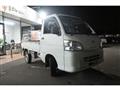 2010 Daihatsu Hijet Truck