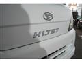 2010 Daihatsu Hijet Truck