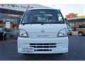 2008 Daihatsu Hijet Truck