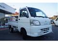 2008 Daihatsu Hijet Truck