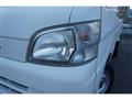 2008 Daihatsu Hijet Truck
