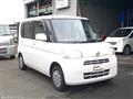 2009 Daihatsu Tanto