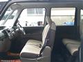 2009 Daihatsu Tanto