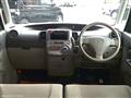 2009 Daihatsu Tanto