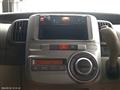 2009 Daihatsu Tanto