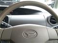 2009 Daihatsu Tanto