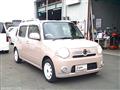 2010 Daihatsu MIRA COCOA