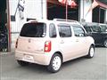 2010 Daihatsu MIRA COCOA