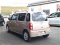 2010 Daihatsu MIRA COCOA
