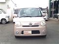 2010 Daihatsu MIRA COCOA