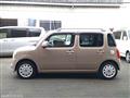 2010 Daihatsu MIRA COCOA