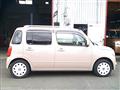 2010 Daihatsu MIRA COCOA