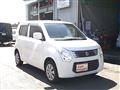 2013 Suzuki Wagon R