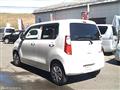 2013 Suzuki Wagon R