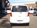 2013 Suzuki Wagon R