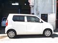 2013 Suzuki Wagon R