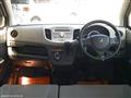2013 Suzuki Wagon R